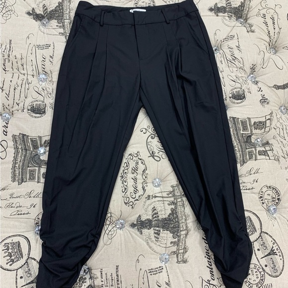 Parker, Skinny Leg Pants, XS - Picture 4 of 7